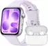 Huawei Watch Fit 5 Lilac