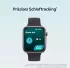 Huawei Watch Fit 5 Lilac