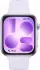 Huawei Watch Fit 5 Lilac