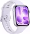 Huawei Watch Fit 5 Lilac