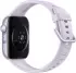 Huawei Watch Fit 5 Lilac