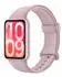 Xiaomi Smart Band 10 Pro