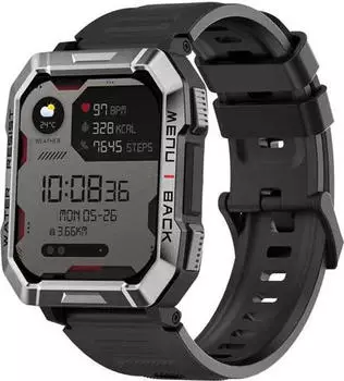 Blackview 80586