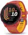 Garmin Forerunner 170