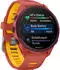 Garmin Forerunner 170 Music Red Pink