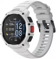 Polar Smartwatch "Street X"(/ 1,28 &Prime;)