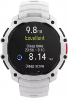 Polar Smartwatch "Street X"(/ 1,28 &Prime;)
