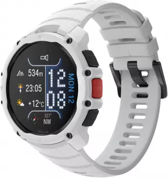 Polar Street X Snow White – Polar Street X Snow White für Training und Alltag