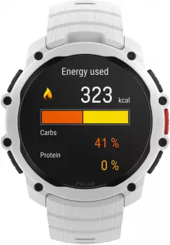 Polar Street X Snow White – GPS und Sensoren für verschiedene Sportarten