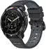Mibro GS Pro2 Dark Gray