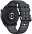 Mibro GS Pro2 Dark Gray