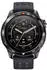 Mibro GS Pro2 Dark Gray
