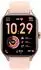 Ice Watch Ice Fit RT 3.0