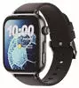 SaveFamily Smartwatches