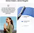 Fitbit Air Berry Performance Loop Band