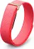 Fitbit Air Berry Performance Loop Band