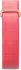 Fitbit Air Berry Performance Loop Band