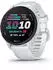 Garmin Forerunner 70