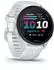 Garmin Forerunner 70