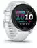 Garmin Forerunner 70