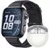 Huawei Watch Fit 5 Pro