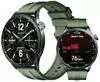 XIAOMI Smartwatches