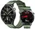 Xiaomi Watch S5 Jungle Green
