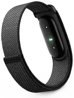 fitbit Activity Tracker "Fitbit Air"