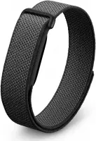 Google GA09509-EU, Google Fitbit Air - Obsidian