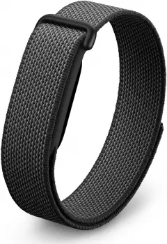 Fitbit Air