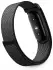 Fitbit Air Obsidian Performance Loop Band