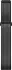 Fitbit Air Obsidian Performance Loop Band