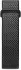 Fitbit Air Obsidian Performance Loop Band