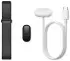 Fitbit Air Obsidian Performance Loop Band