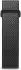 Google Fitbit Air Obsidian Performance Loop Band