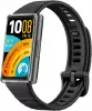 Smartwatches bis 50 Euro