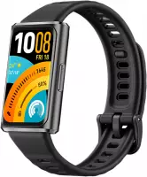 Huawei Fitnessuhr "Band 11 Pro"(/ 1,62 &Prime;) Harmony OS