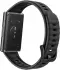 Huawei Band 11 Pro Black