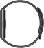 Huawei Band 11 Pro Black