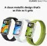 Huawei Band 11 Pro Black