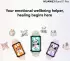 Huawei Band 11 Pro Black