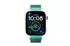 SaveFamily SaveWatch Plus 2 White/Ocean