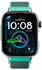 SaveFamily SaveWatch Plus 2 Silver/Ocean