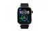 SaveFamily SaveWatch Plus 2 Silver/Black Night