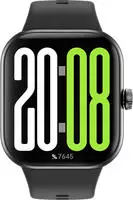 Honor 5504ADXS, Honor CHOICE INFOWEAR Watch 2 Pro - Black