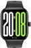 Honor Choice InfoWear Watch 2 Pro Black