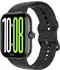 Honor Choice InfoWear Watch 2 Pro Black