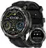 Kospet Tank T4 Black