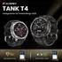 Kospet Tank T4 Black