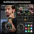 Kospet Tank T4 Black